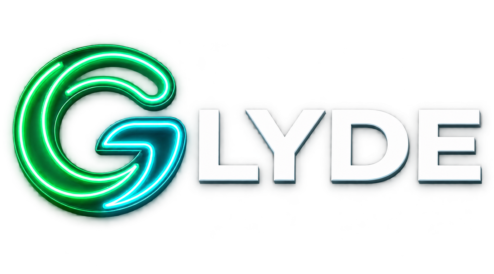 Glyde